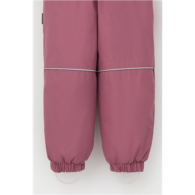 Комбинезон CROCKID, 1078231