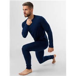 КАЛЬСОНЫ МУЖСКИЕ 741209