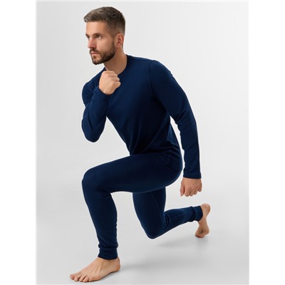 КАЛЬСОНЫ МУЖСКИЕ 741209