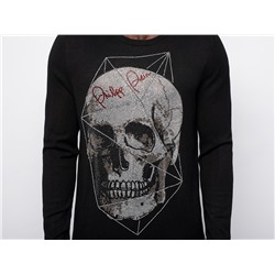 Свитшот Philipp Plein