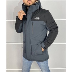 Куртка #22003359