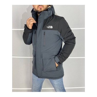 Куртка #22003359