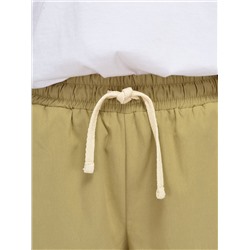 VISERDI Шорты 10288-олв 852700