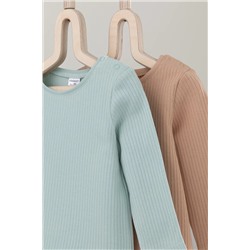 CROCKID Джемпер К 302520-2уп