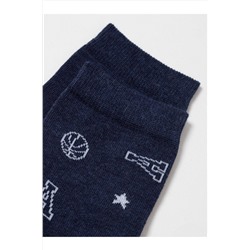 Носки CONTE KIDS, 970921