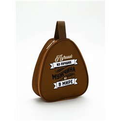 Подарочный набор для пикника «Лучший из лучших»: 8 предметов