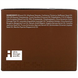 Hanskin, Pore Cleansing Balm, BHA,  2.82 oz (80 g)