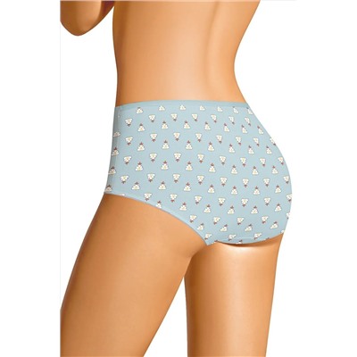 Трусы CLEVER, 1231555