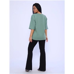 Лонгслив 19135