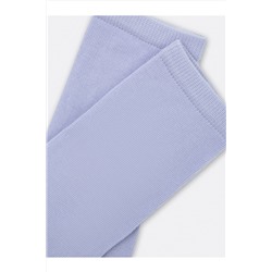 Носки MARK FORMELLE, 1213774