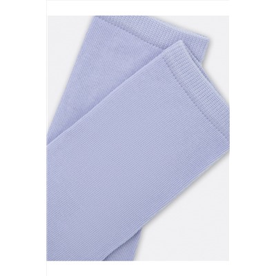 Носки MARK FORMELLE, 1213774