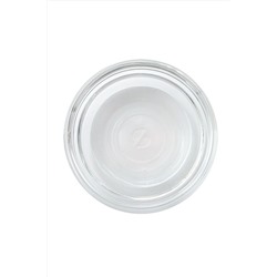 Aravia Laboratories Жидкие пептидные патчи для кожи век / Peptide Eye Patch, 30 мл KRISTALLER, 1231156