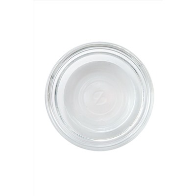 Aravia Laboratories Жидкие пептидные патчи для кожи век / Peptide Eye Patch, 30 мл KRISTALLER, 1231156