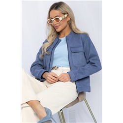 LT Collection Бомбер Б13134-2М