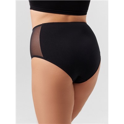 MARK FORMELLE Трусы 412559-3