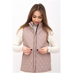 Жилет женский стеганый Б Арт. 9125