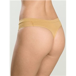 трусы женские