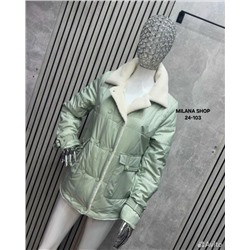 Куртка #23056575