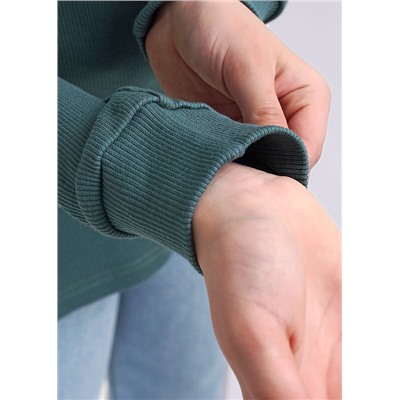 Водолазка детская