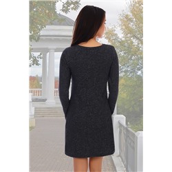 Платье Марика