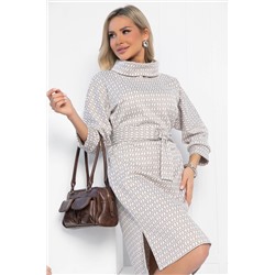 LT Collection Платье