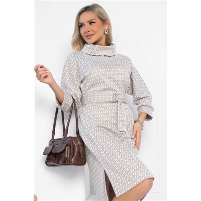 LT Collection Платье