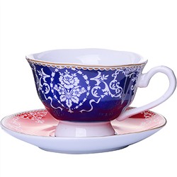 31389 LR Чайный набор 12пр (х1)