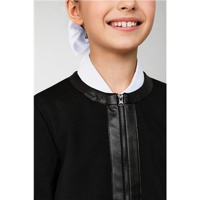 Жакет ACOOLA, 1039709