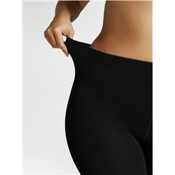 Minimi Легинсы pantacollant PIUMA 260 MAXI (микрофибра с флисом)