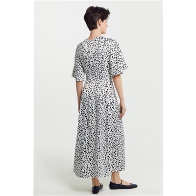 Платье MARK FORMELLE, 977702