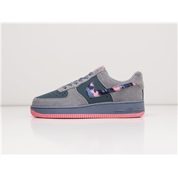 Кроссовки Nike Air Force 1 Low