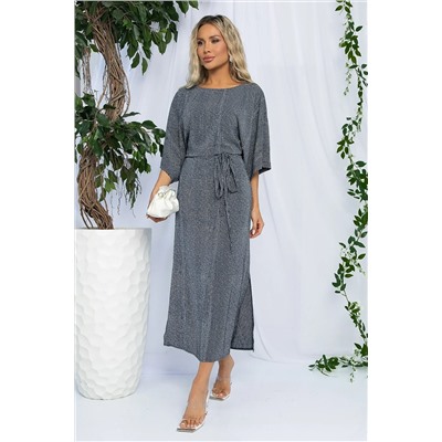 LT Collection Платье П13088-41М
