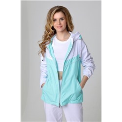 Ветровка DIZZYWAY, 973401