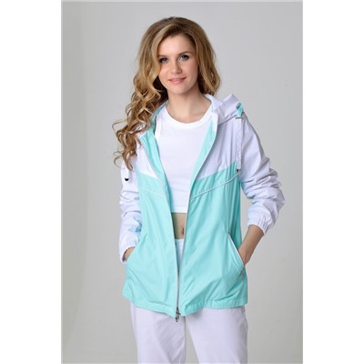 Ветровка DIZZYWAY, 973401