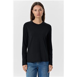 Лонгслив MARK FORMELLE, 1200043