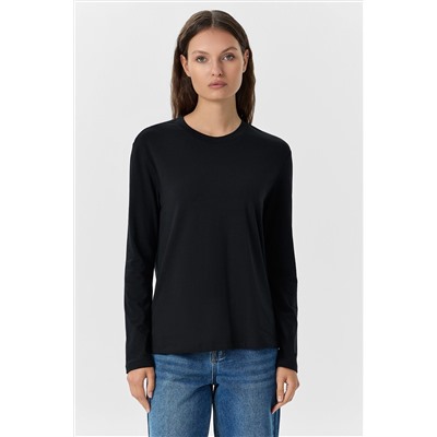 Лонгслив MARK FORMELLE, 1200043