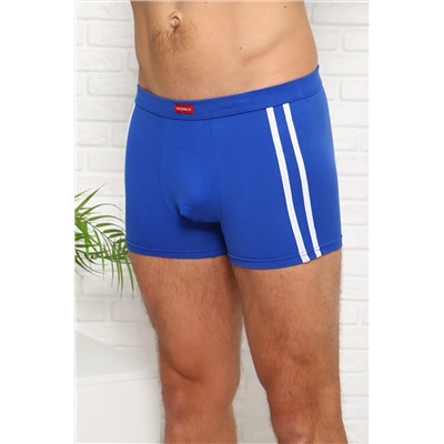 Трусы 64627 НАТАЛИ, 1046466