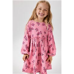 Платье ACOOLA, 1200938