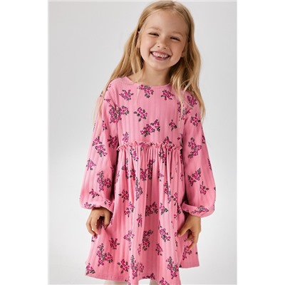 Платье ACOOLA, 1200938