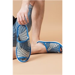 Тапки МШО НАТАЛИ, 1184557