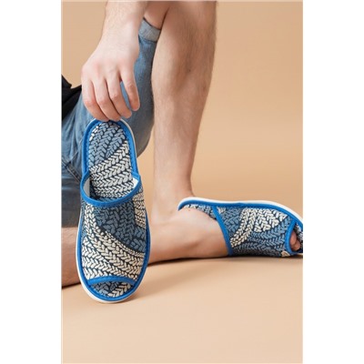 Тапки МШО НАТАЛИ, 1184557