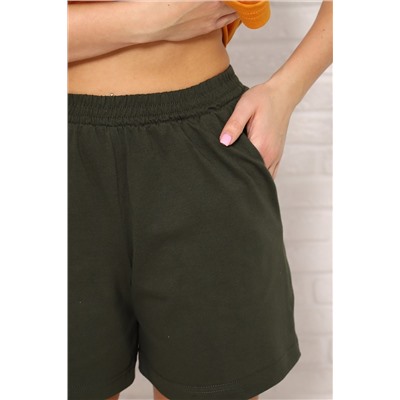 Костюм с шортами 1016 НАТАЛИ, 1097960