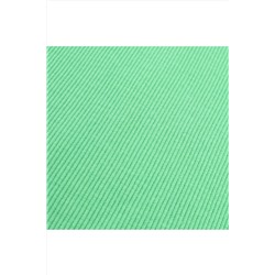 Джемпер YOULALA, 927598