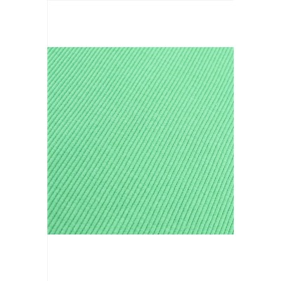 Джемпер YOULALA, 927598