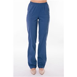 Артикул 9221-7 (индиго)