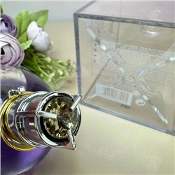 Парфюм #23114034