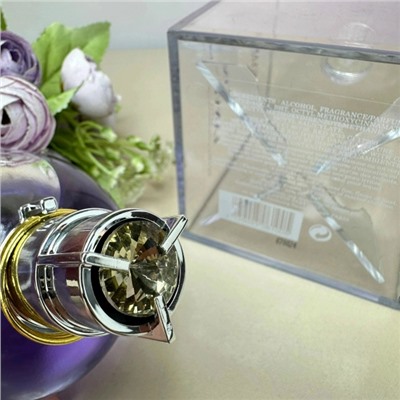 Парфюм #23114034