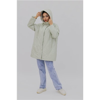 Куртка арт. 330 Лайт Премиум НАТАЛИ, 989540