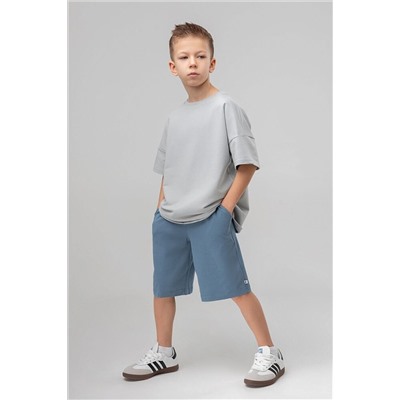 Шорты BODO-S, 1077474