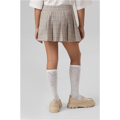 Юбка MARK FORMELLE, 1192051